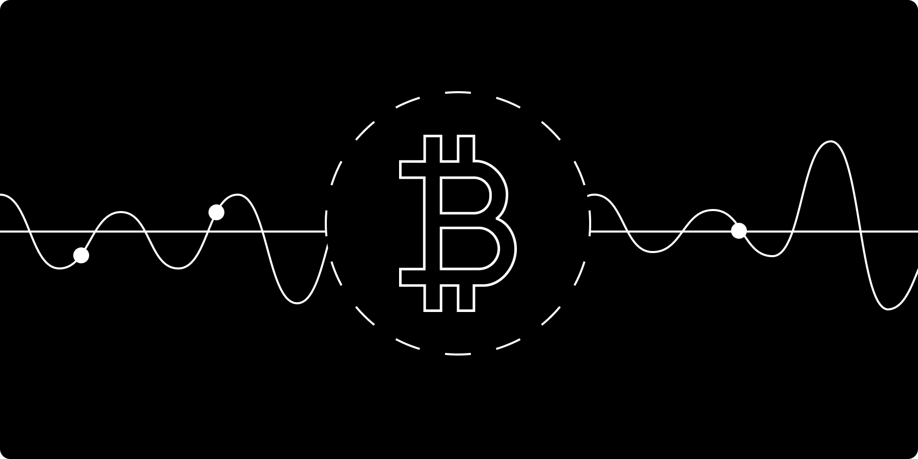 比特币 Bitcoin BTC