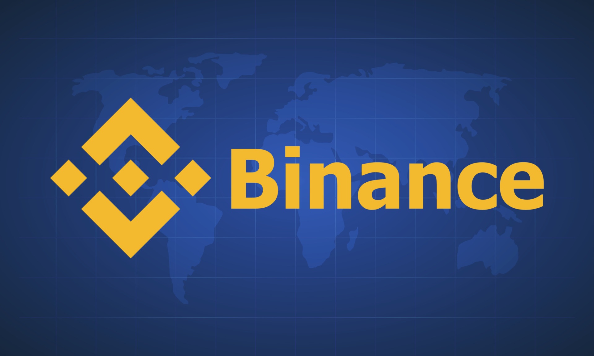 币安 Binance