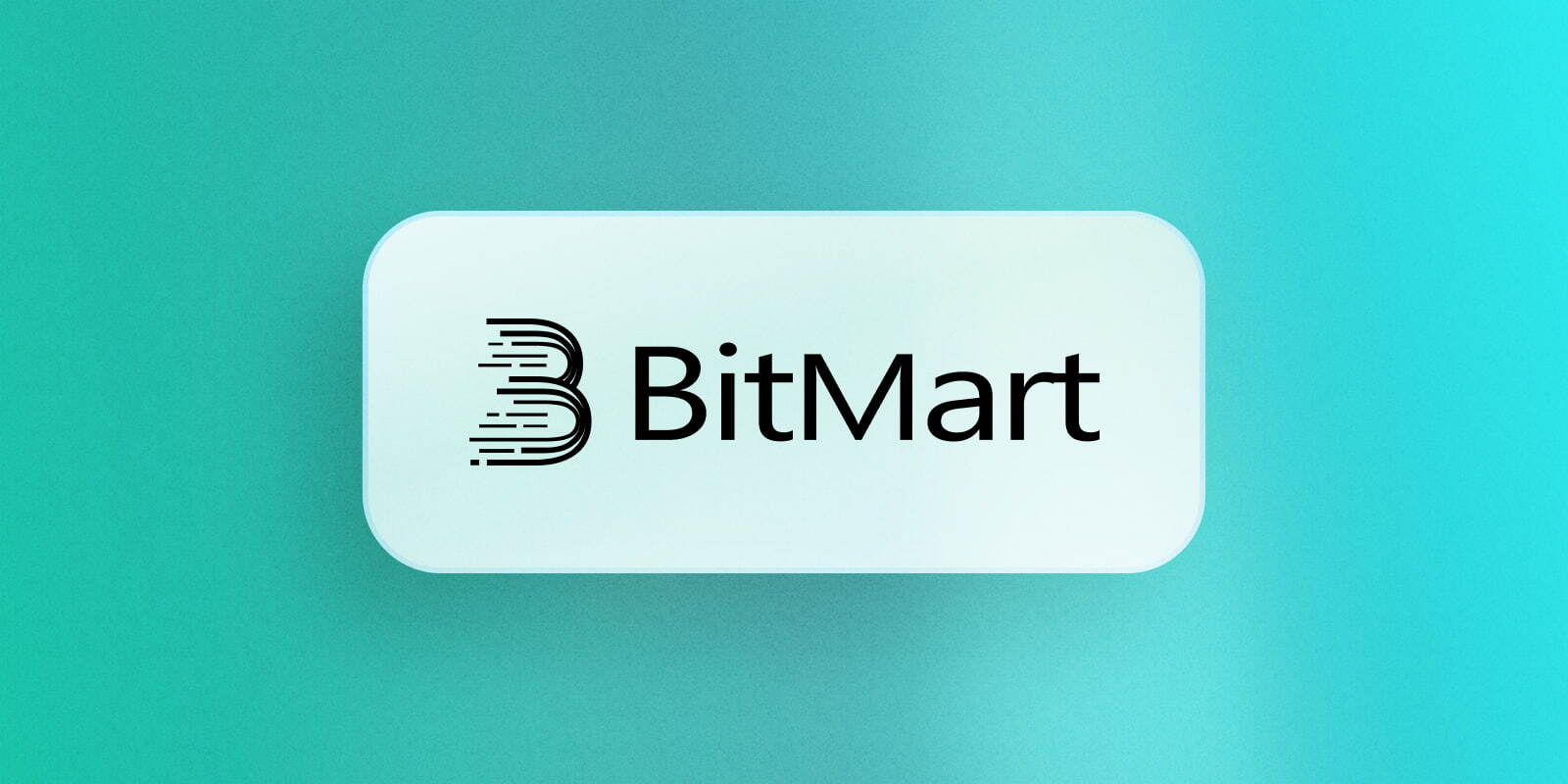 币市BitMart
