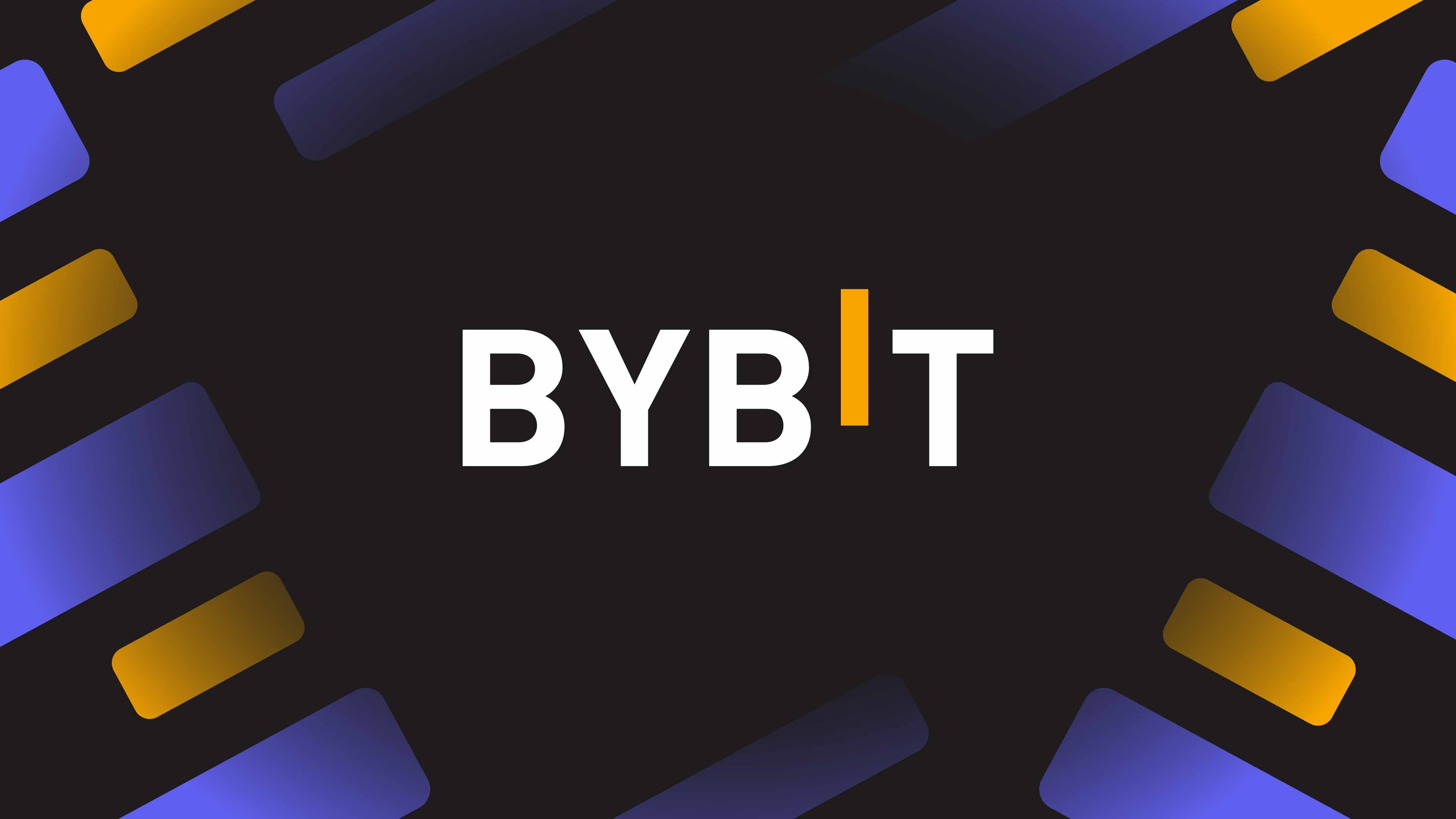 Bybit