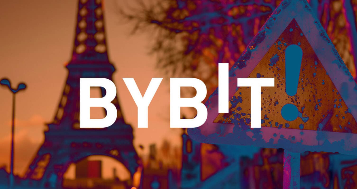 Bybit