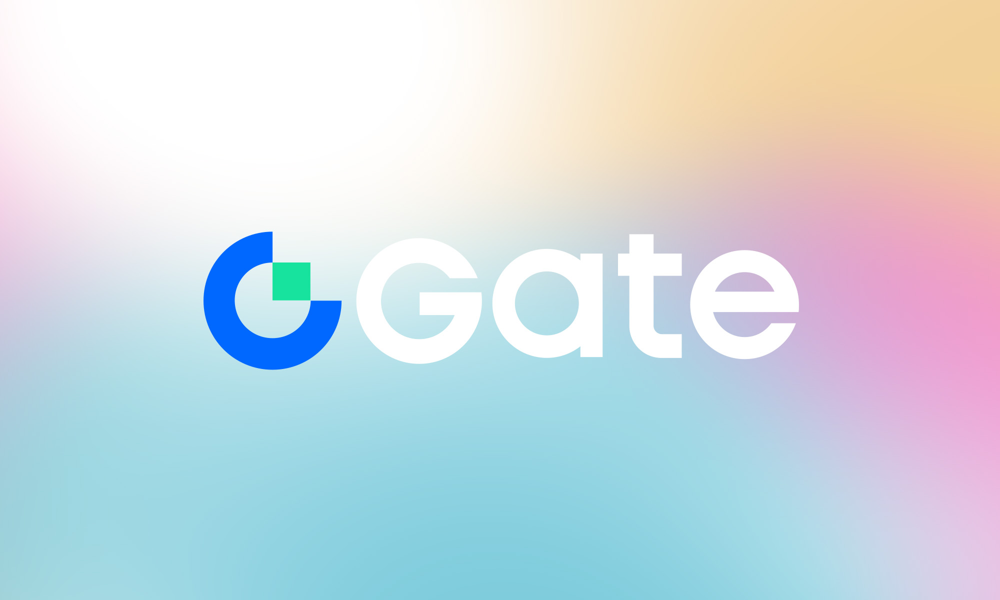 大门 Gate
