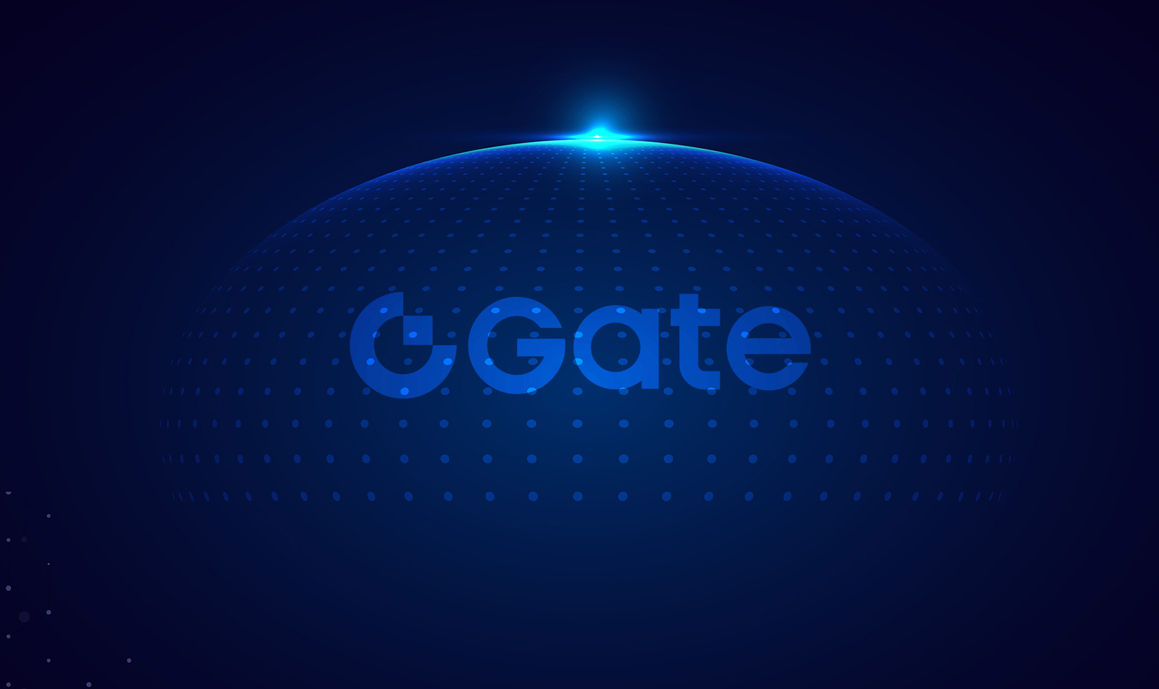 大门Gate