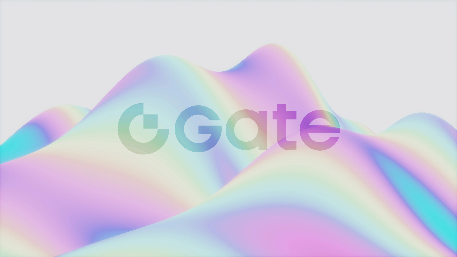 大门Gate