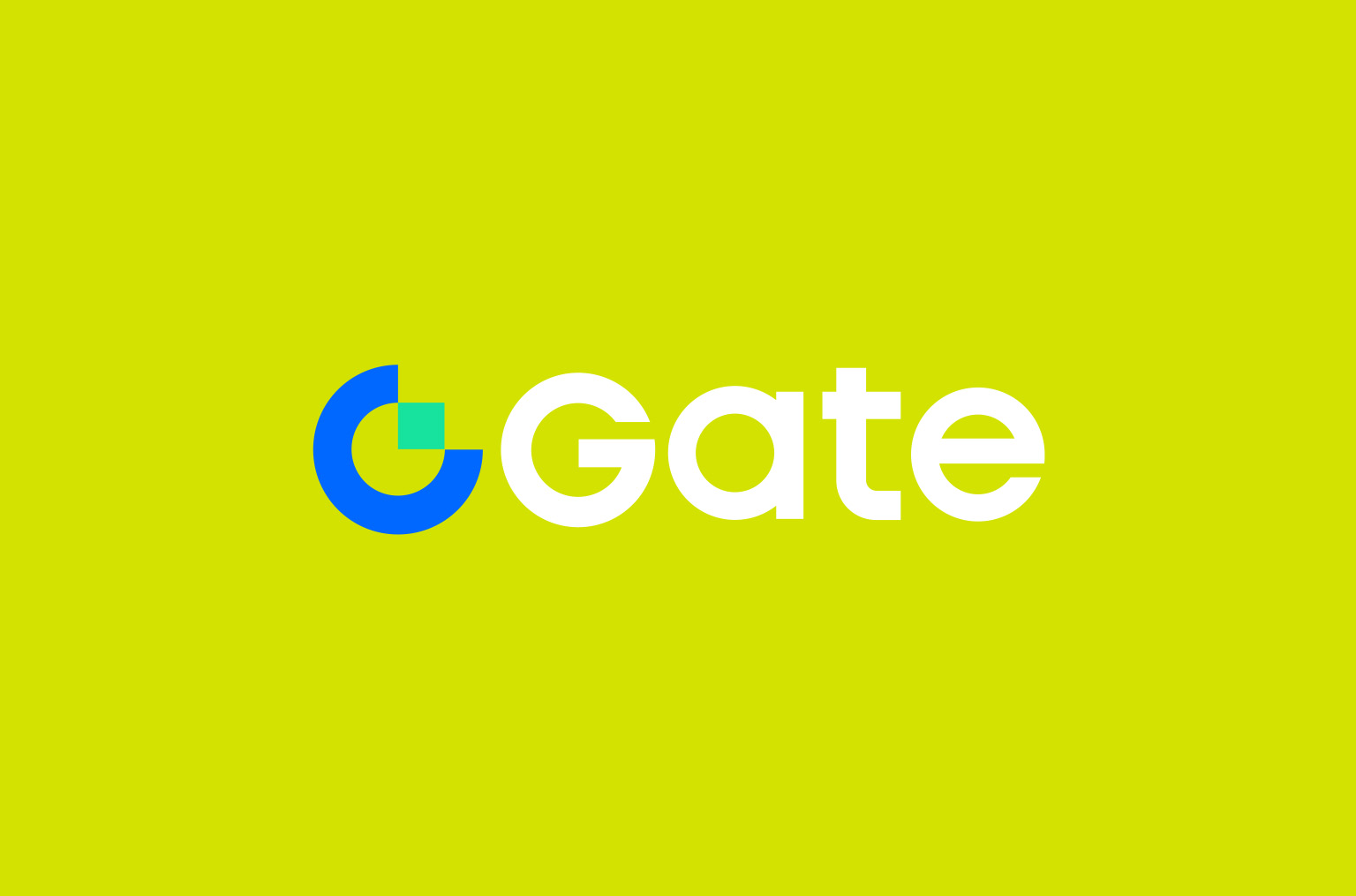 大门Gate