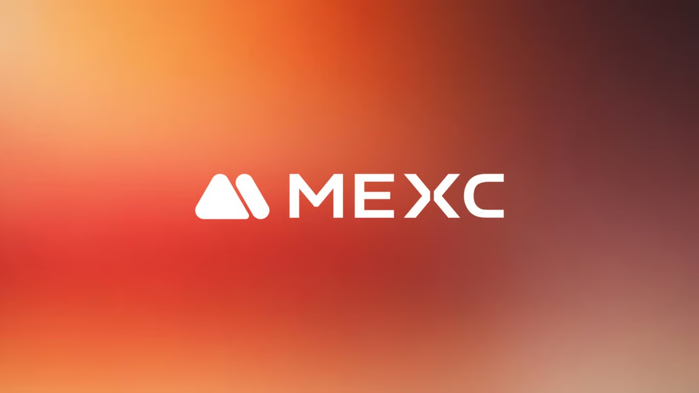 抹茶MEXC