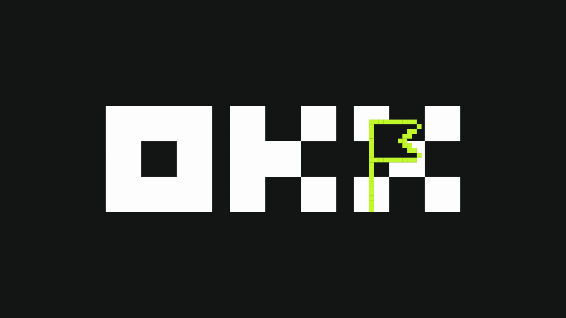 欧易OKX