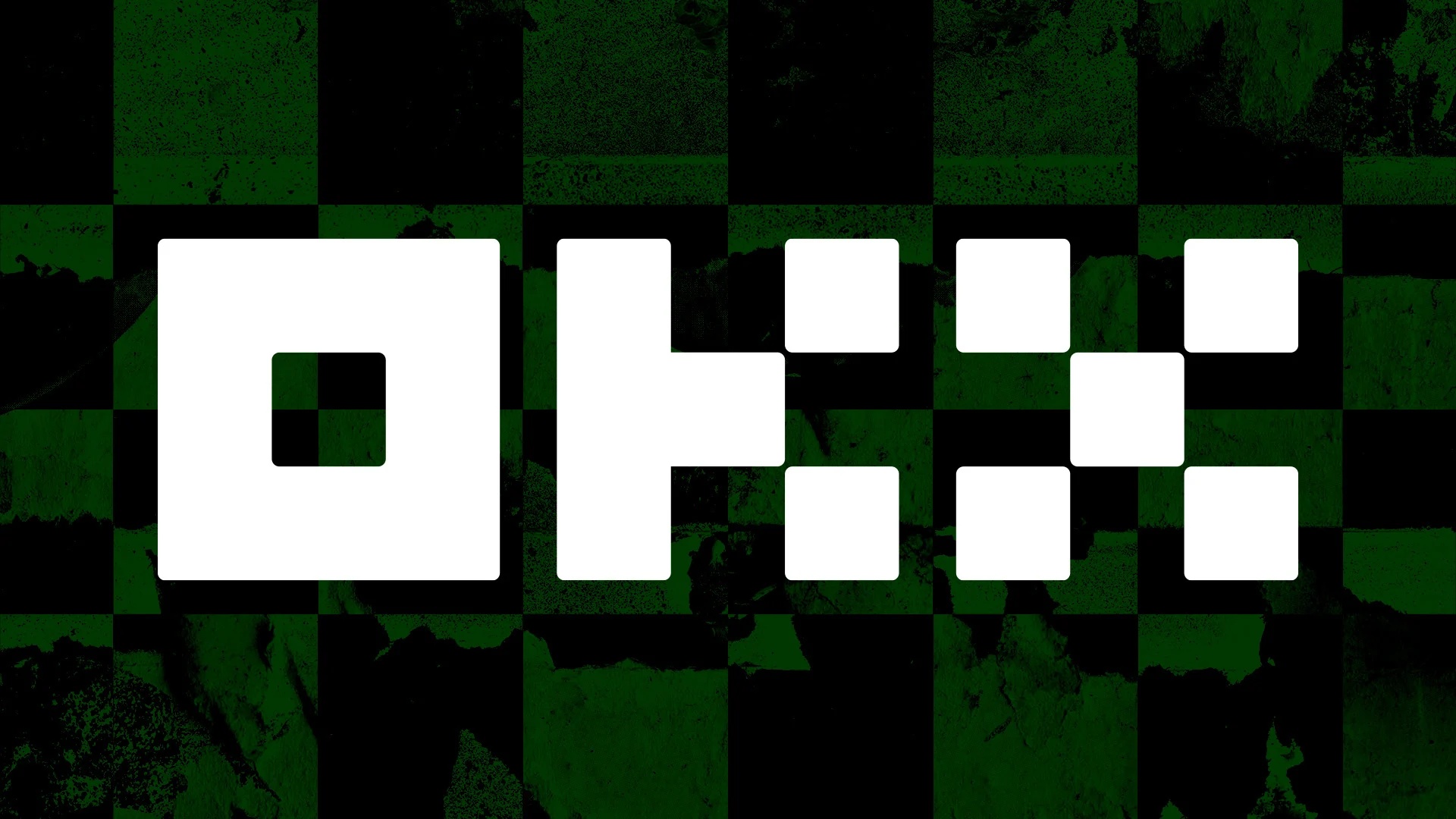 欧易OKX