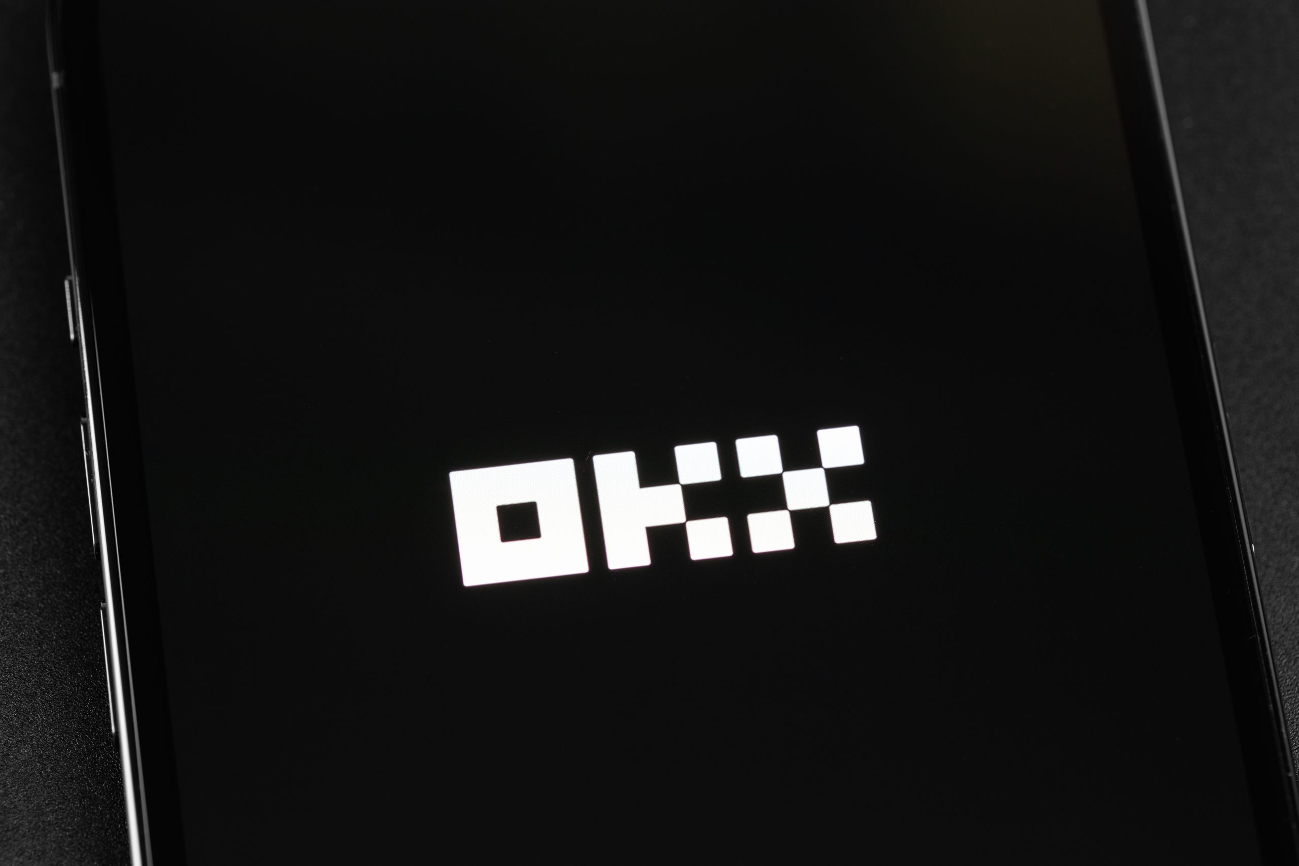 OKX APP 欧易 APP