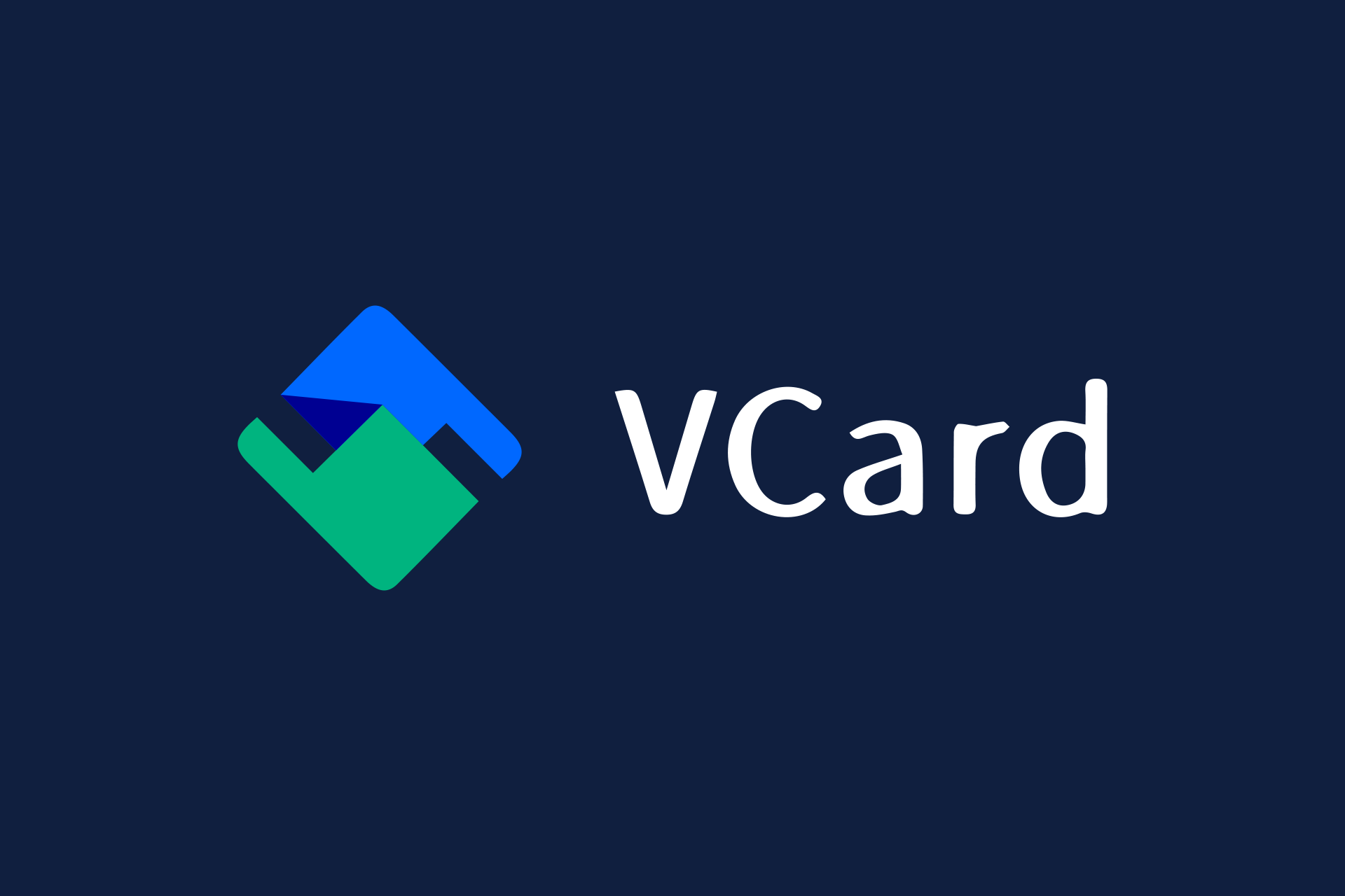 维卡 VCard