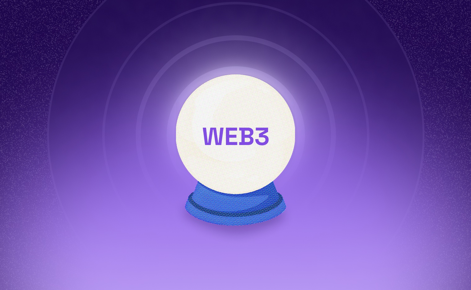 Web3
