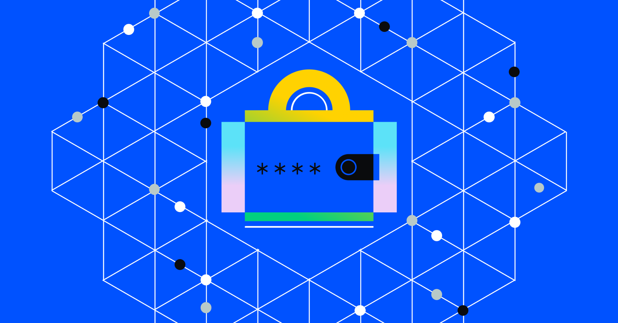 Web3 钱包 Web3 Wallet