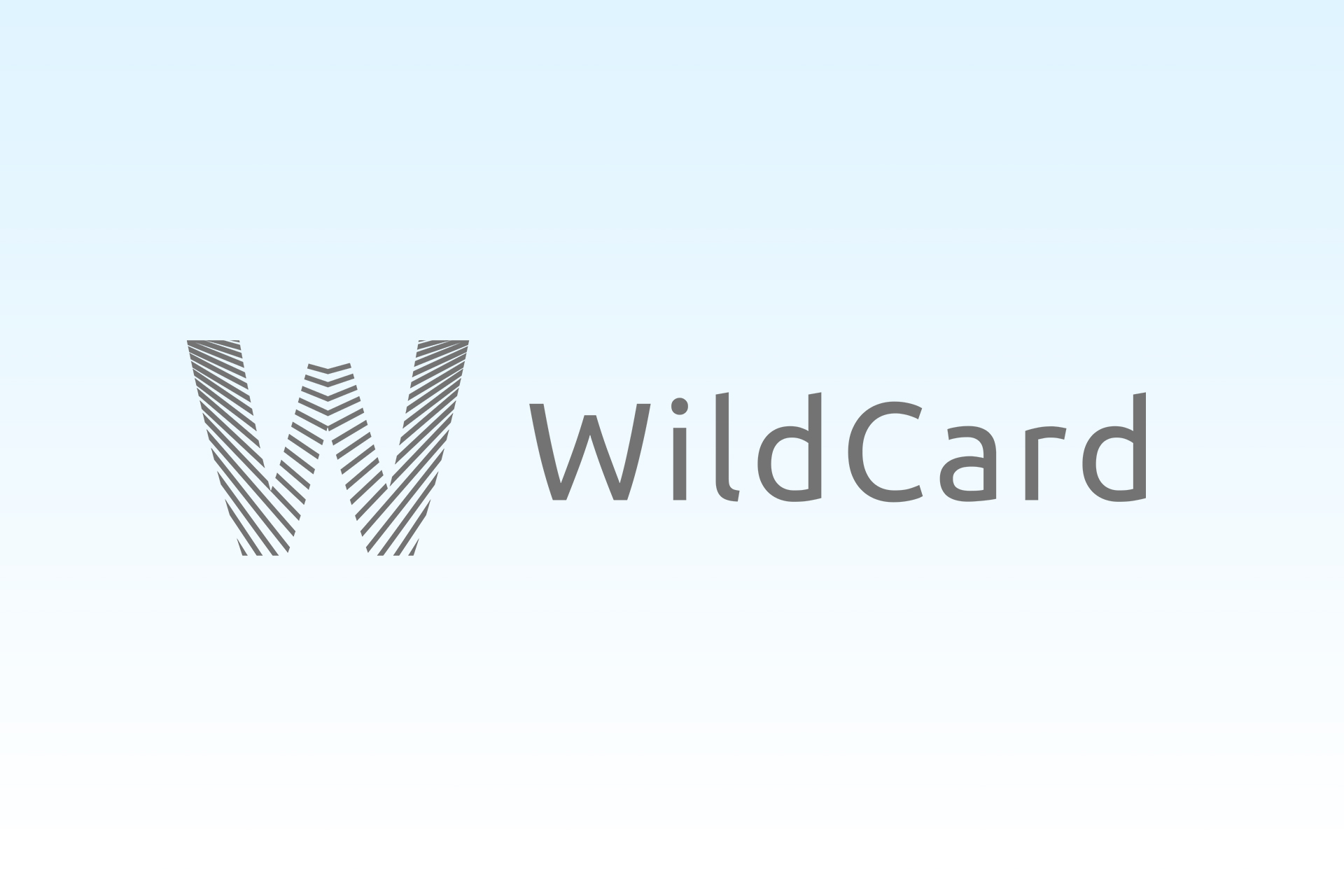 野卡 beWildCard